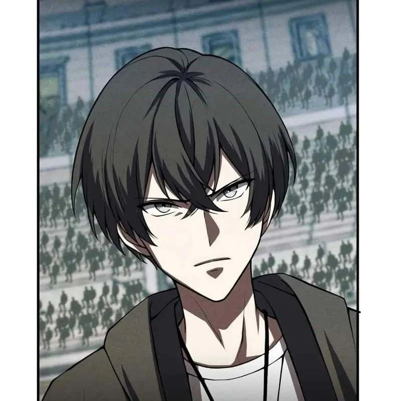 Anh Hùng Tái Xuất Học Viện Chapter 36 - Trang 2