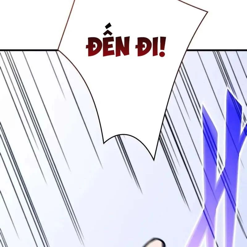 Anh Hùng Tái Xuất Học Viện Chapter 36 - Trang 2