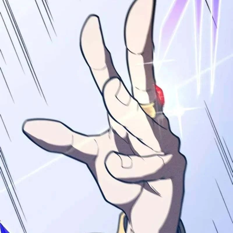 Anh Hùng Tái Xuất Học Viện Chapter 36 - Trang 2