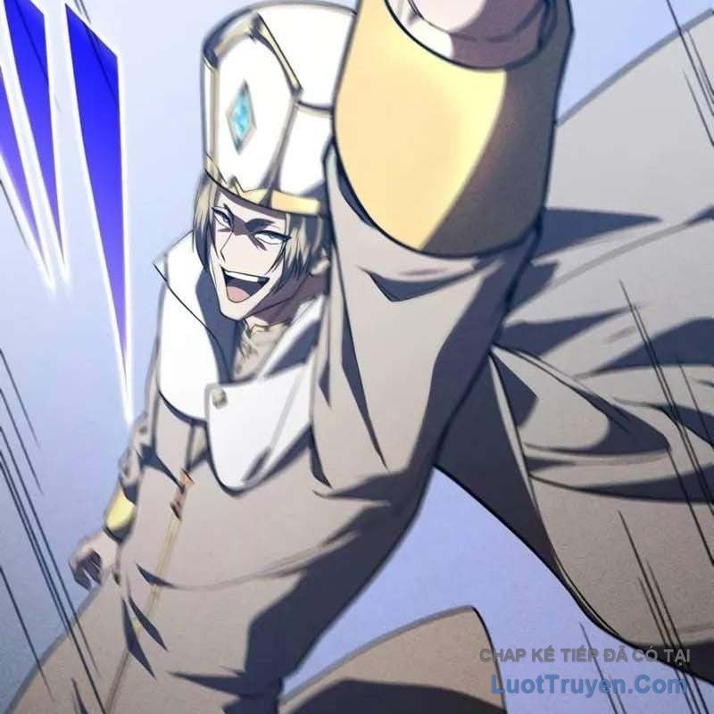 Anh Hùng Tái Xuất Học Viện Chapter 36 - Trang 2