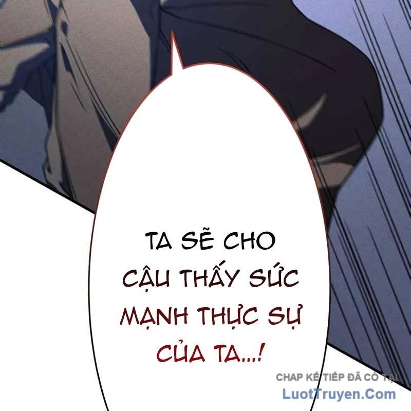 Anh Hùng Tái Xuất Học Viện Chapter 36 - Trang 2