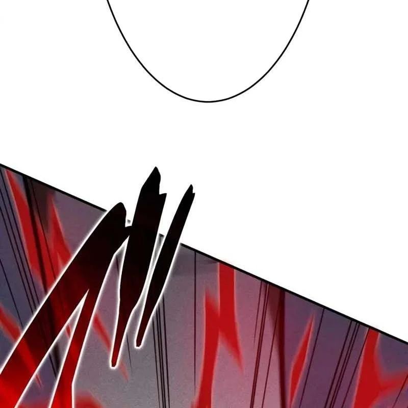 Anh Hùng Tái Xuất Học Viện Chapter 36 - Trang 2