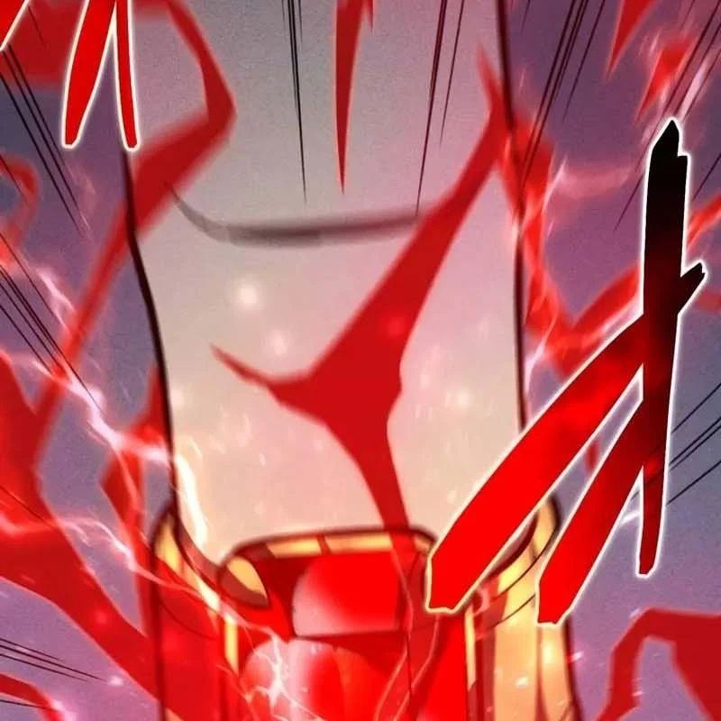 Anh Hùng Tái Xuất Học Viện Chapter 36 - Trang 2