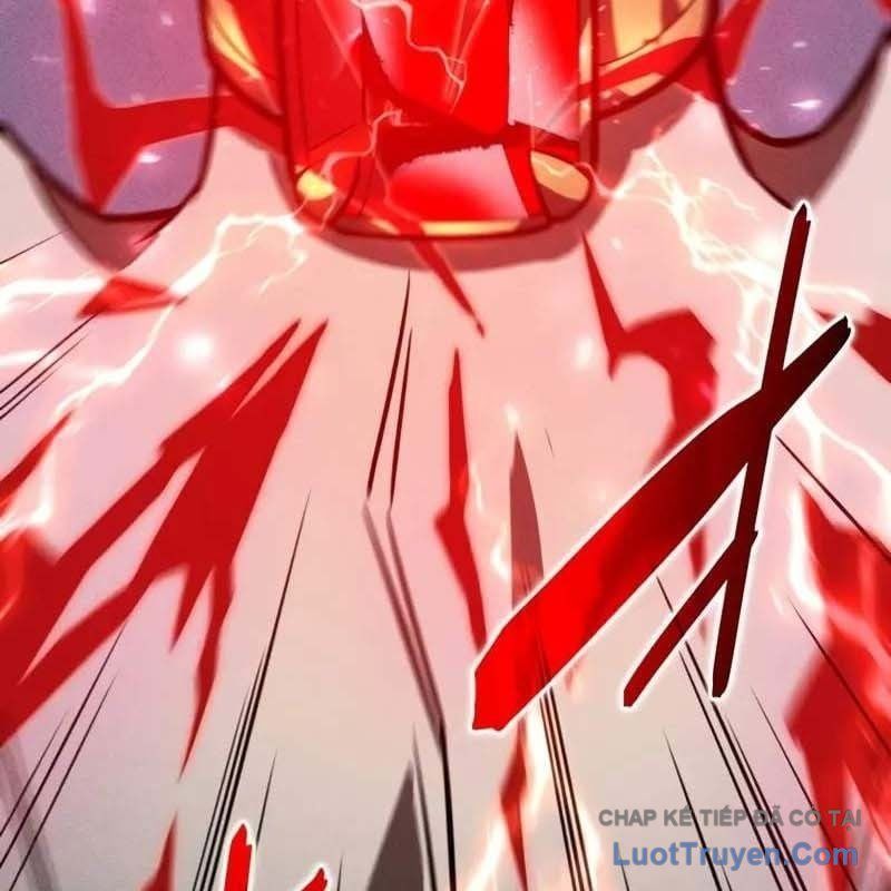 Anh Hùng Tái Xuất Học Viện Chapter 36 - Trang 2