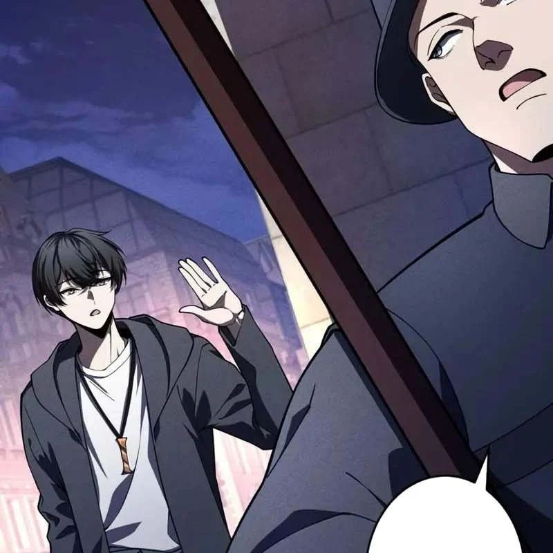 Anh Hùng Tái Xuất Học Viện Chapter 36 - Trang 2