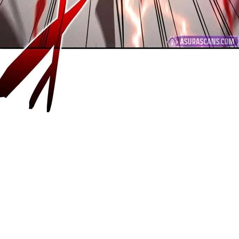 Anh Hùng Tái Xuất Học Viện Chapter 36 - Trang 2