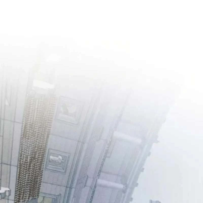 Anh Hùng Tái Xuất Học Viện Chapter 36 - Trang 2