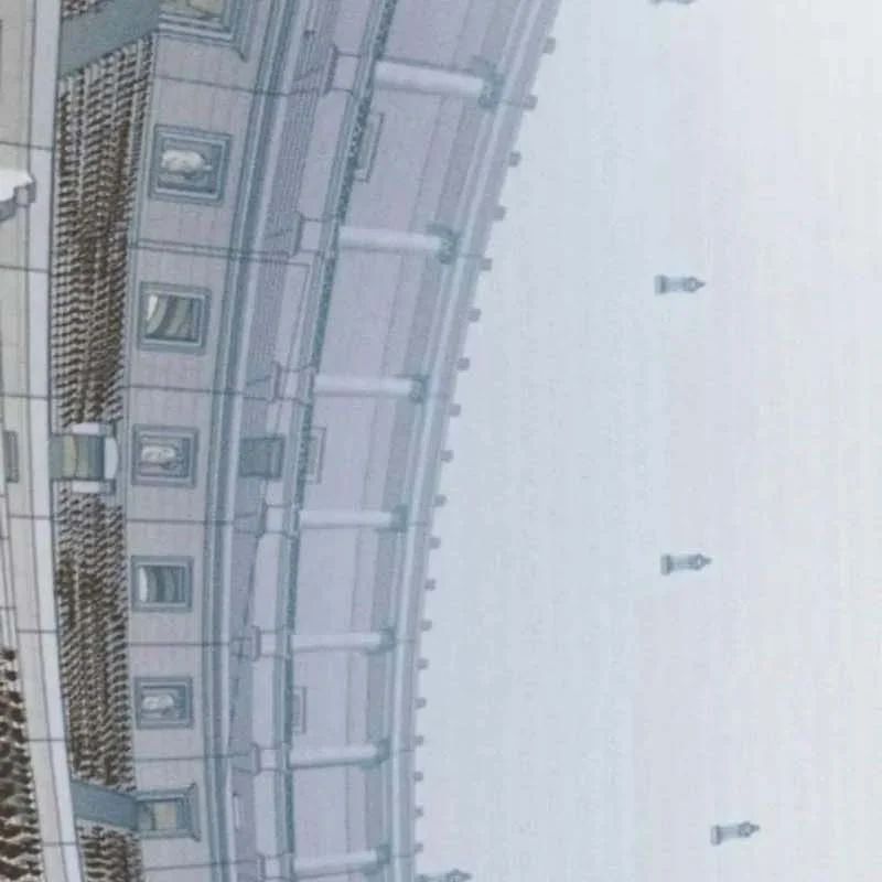 Anh Hùng Tái Xuất Học Viện Chapter 36 - Trang 2