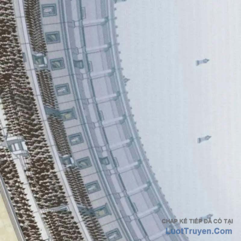 Anh Hùng Tái Xuất Học Viện Chapter 36 - Trang 2