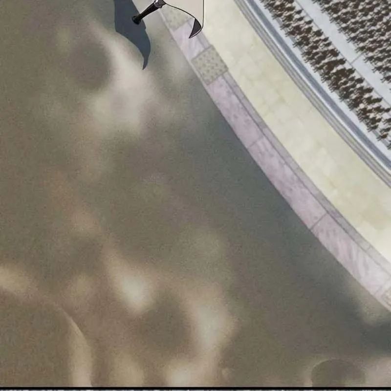 Anh Hùng Tái Xuất Học Viện Chapter 36 - Trang 2