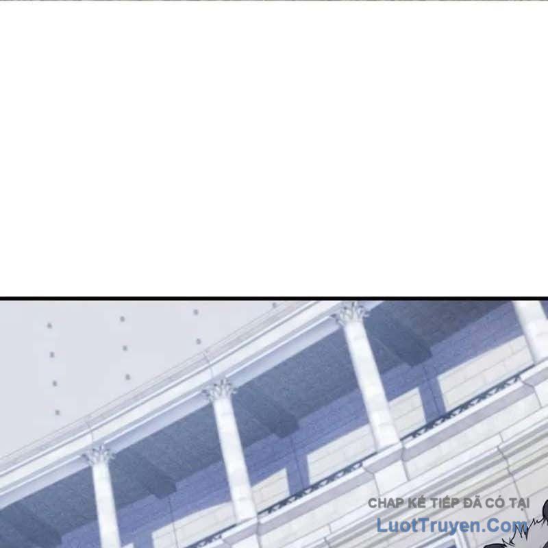 Anh Hùng Tái Xuất Học Viện Chapter 36 - Trang 2