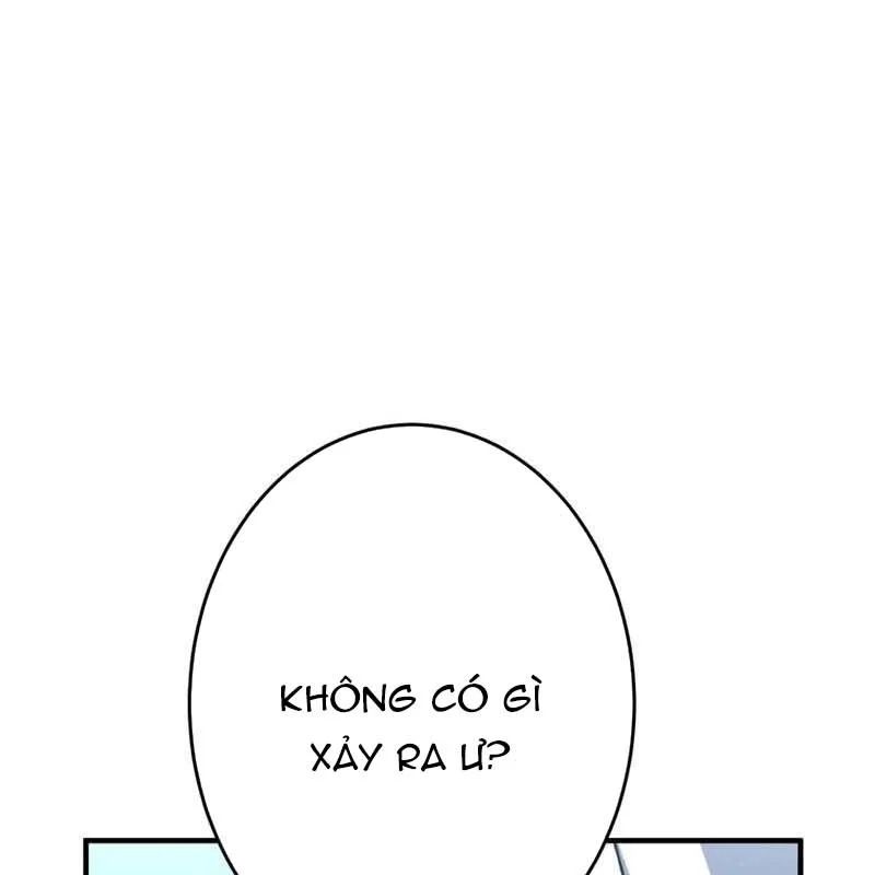 Anh Hùng Tái Xuất Học Viện Chapter 36 - Trang 2