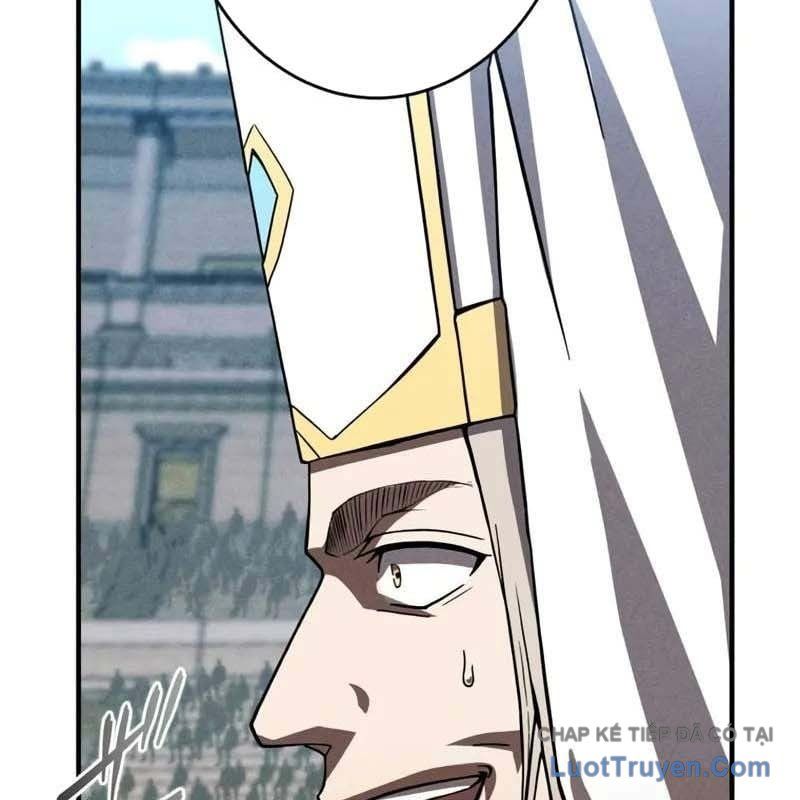 Anh Hùng Tái Xuất Học Viện Chapter 36 - Trang 2