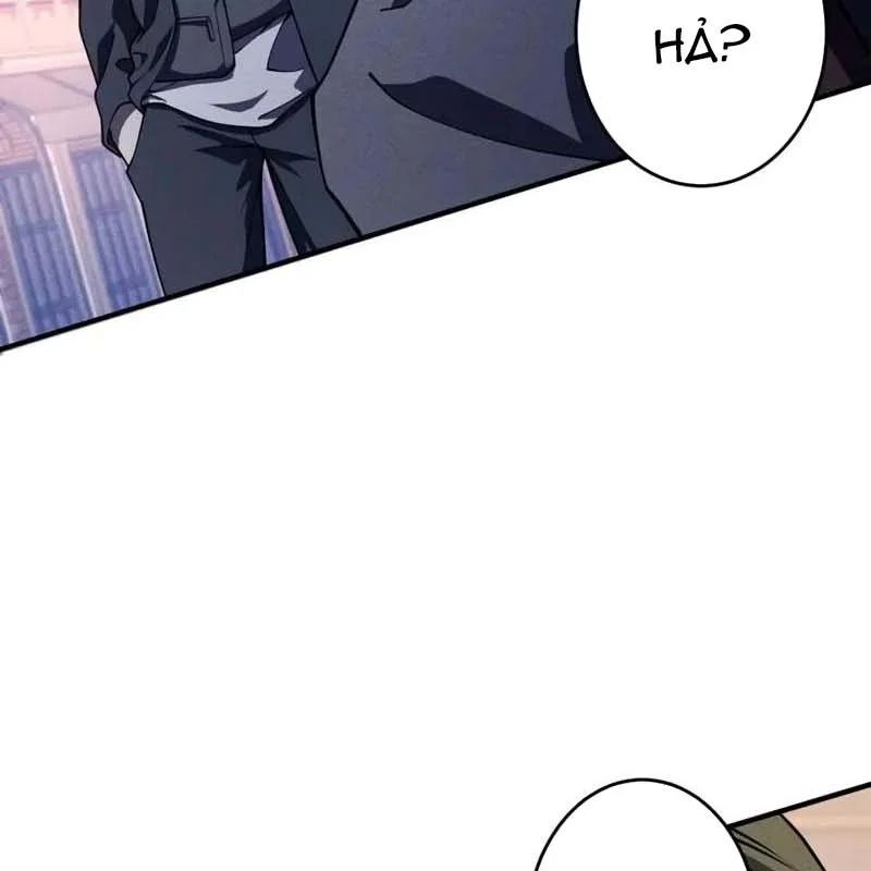 Anh Hùng Tái Xuất Học Viện Chapter 36 - Trang 2