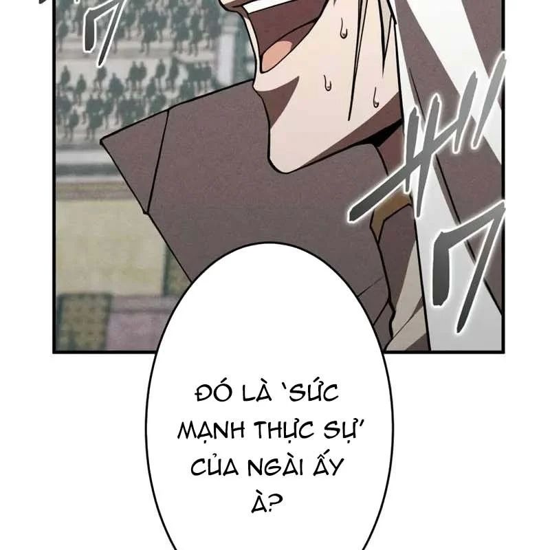 Anh Hùng Tái Xuất Học Viện Chapter 36 - Trang 2