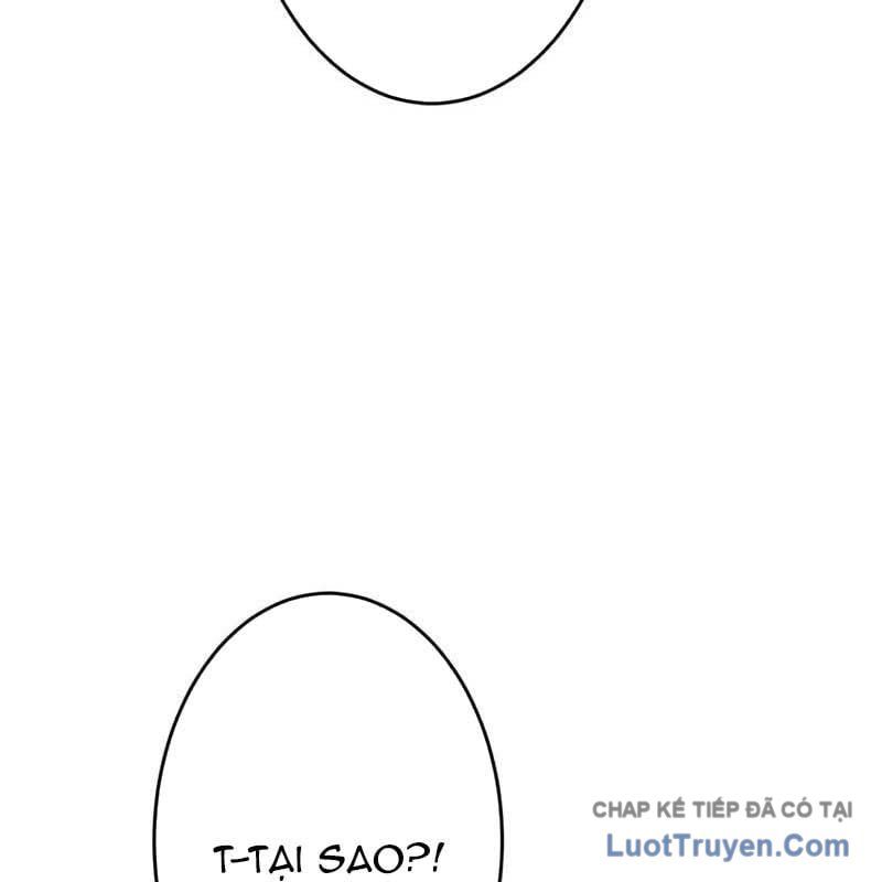 Anh Hùng Tái Xuất Học Viện Chapter 36 - Trang 2