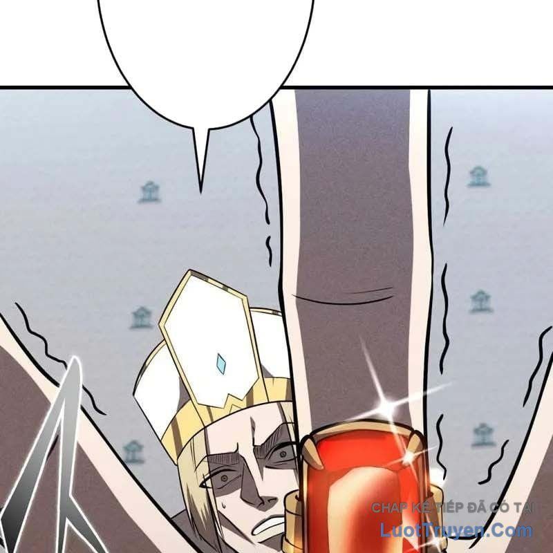 Anh Hùng Tái Xuất Học Viện Chapter 36 - Trang 2