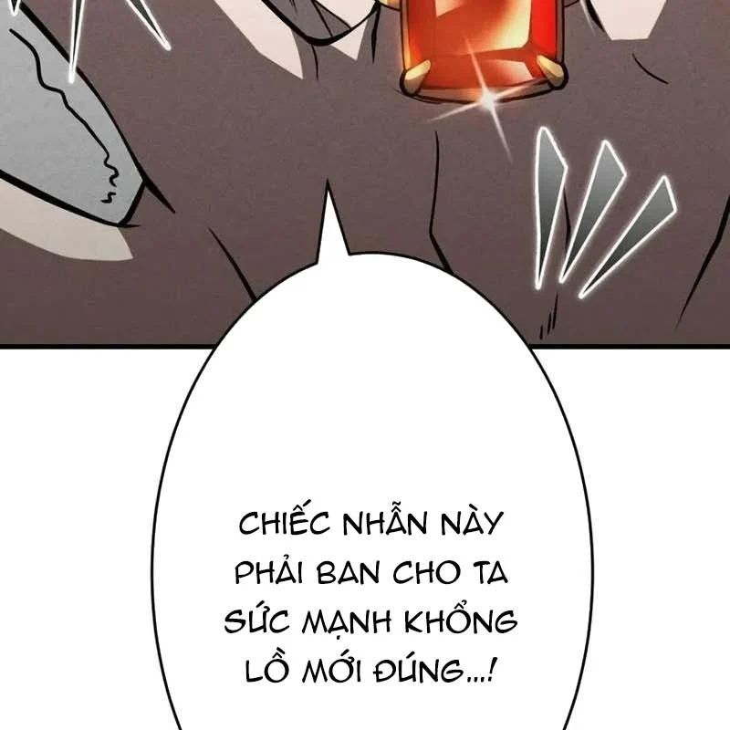 Anh Hùng Tái Xuất Học Viện Chapter 36 - Trang 2