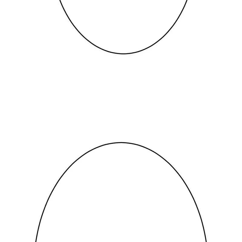 Anh Hùng Tái Xuất Học Viện Chapter 36 - Trang 2