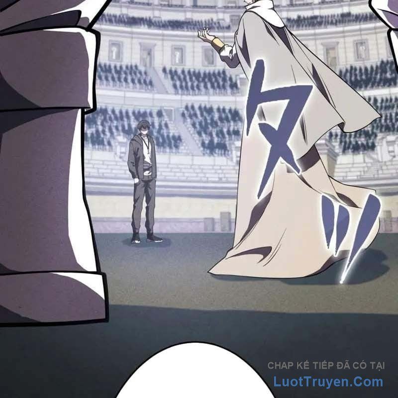 Anh Hùng Tái Xuất Học Viện Chapter 36 - Trang 2