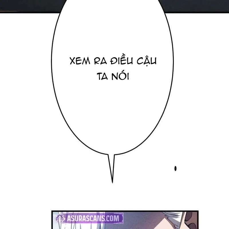 Anh Hùng Tái Xuất Học Viện Chapter 36 - Trang 2