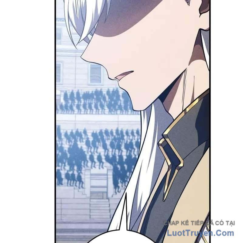 Anh Hùng Tái Xuất Học Viện Chapter 36 - Trang 2