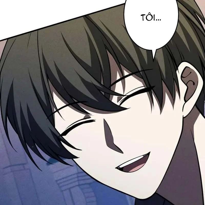 Anh Hùng Tái Xuất Học Viện Chapter 36 - Trang 2