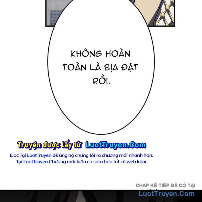 Anh Hùng Tái Xuất Học Viện Chapter 36 - Trang 2