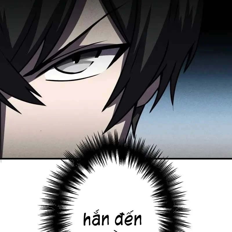 Anh Hùng Tái Xuất Học Viện Chapter 36 - Trang 2