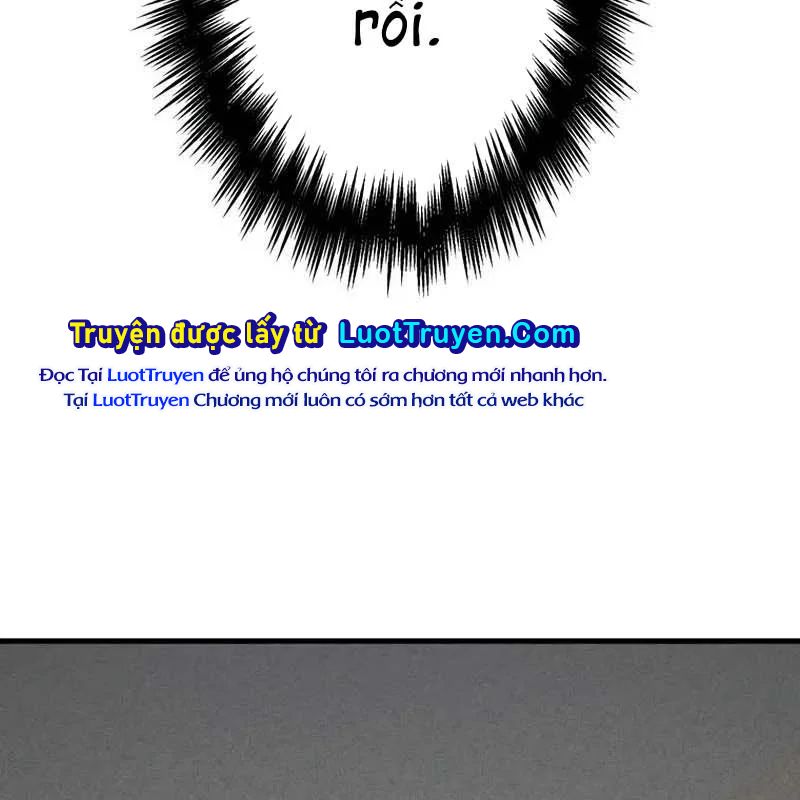 Anh Hùng Tái Xuất Học Viện Chapter 36 - Trang 2