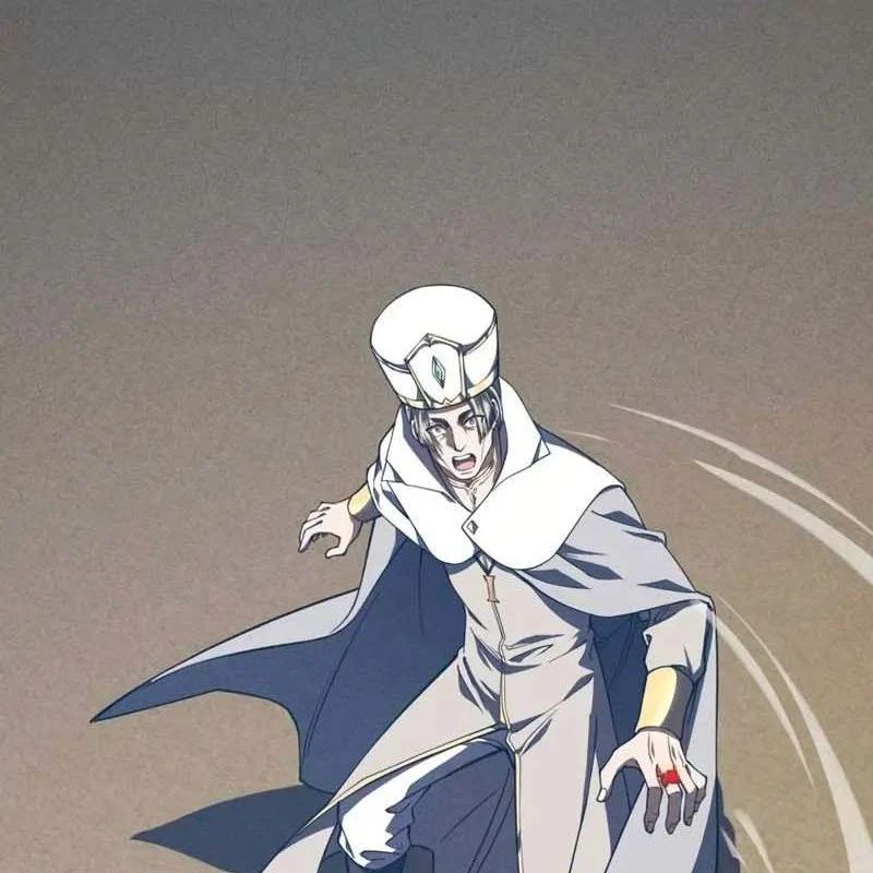 Anh Hùng Tái Xuất Học Viện Chapter 36 - Trang 2