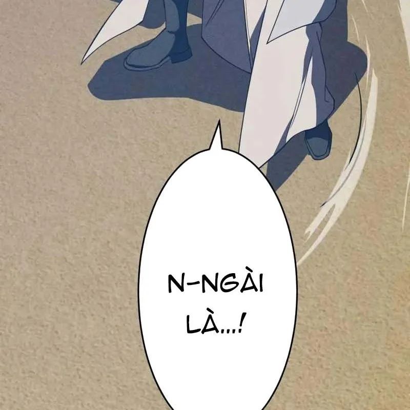 Anh Hùng Tái Xuất Học Viện Chapter 36 - Trang 2