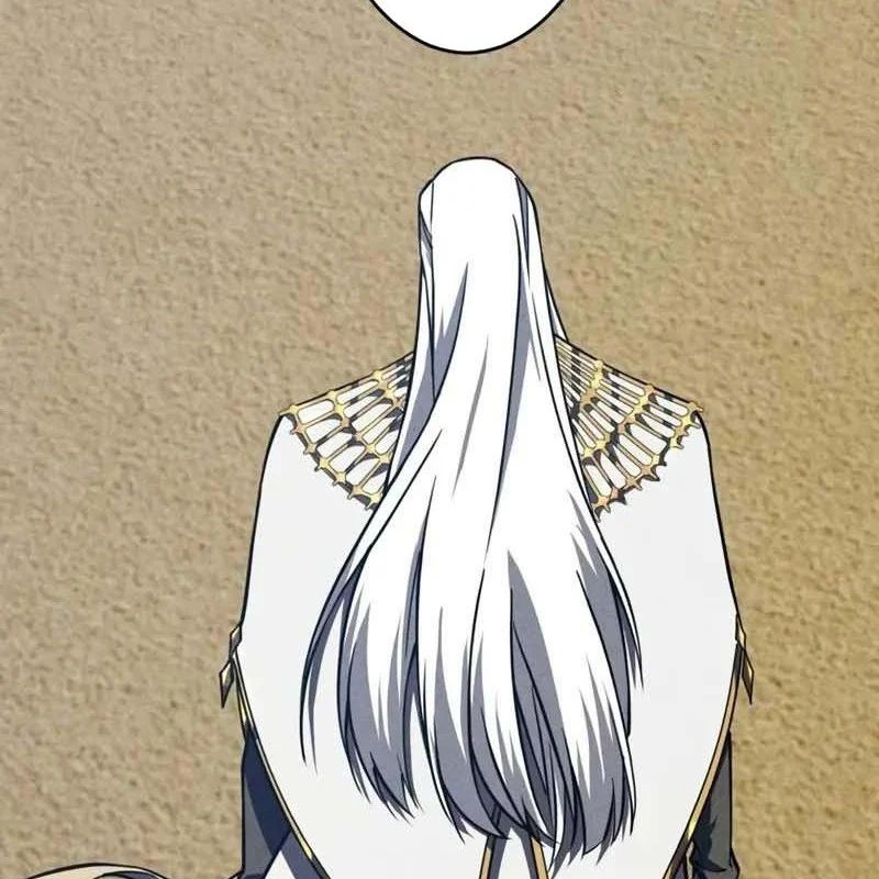 Anh Hùng Tái Xuất Học Viện Chapter 36 - Trang 2