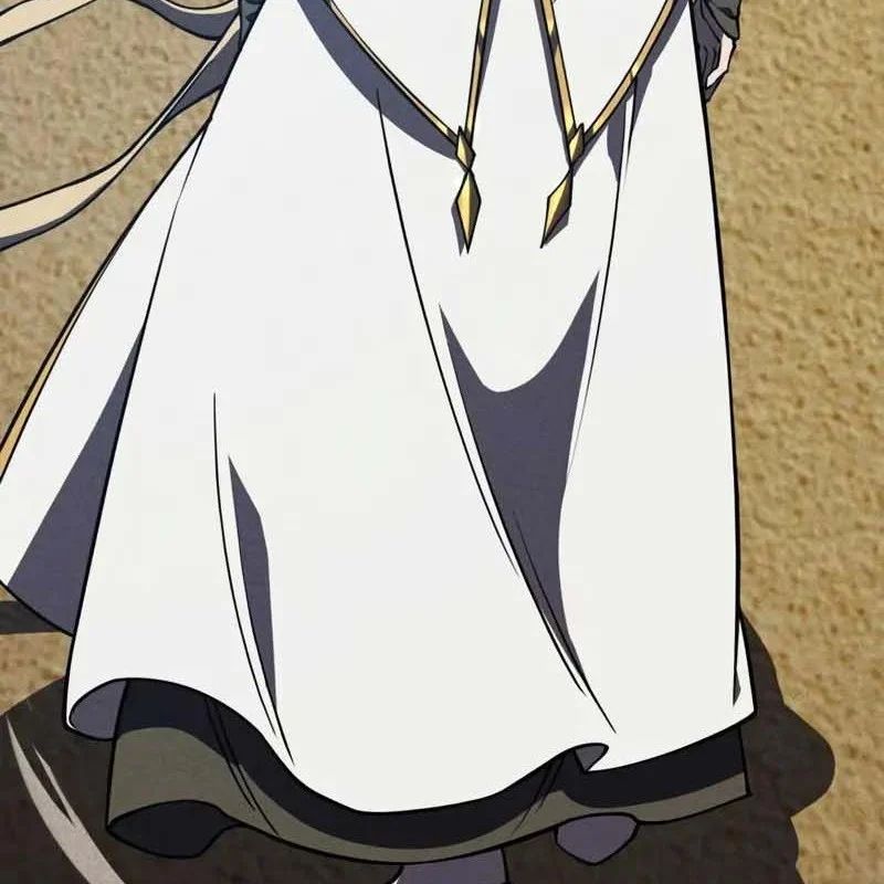 Anh Hùng Tái Xuất Học Viện Chapter 36 - Trang 2