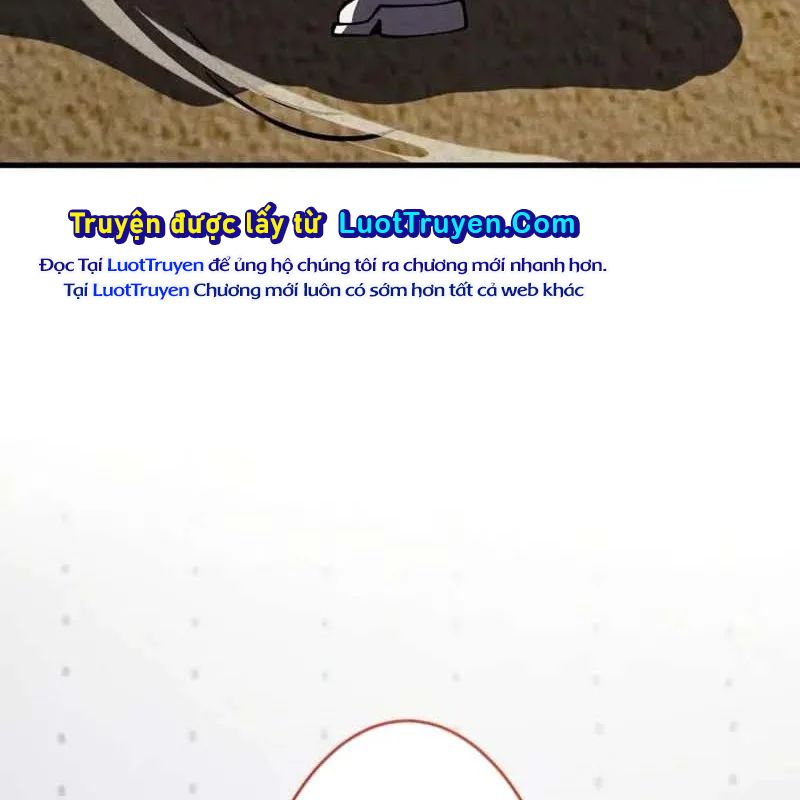 Anh Hùng Tái Xuất Học Viện Chapter 36 - Trang 2