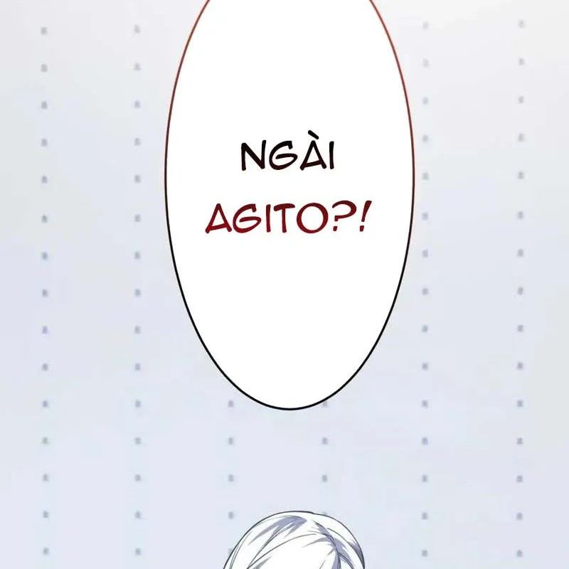 Anh Hùng Tái Xuất Học Viện Chapter 36 - Trang 2