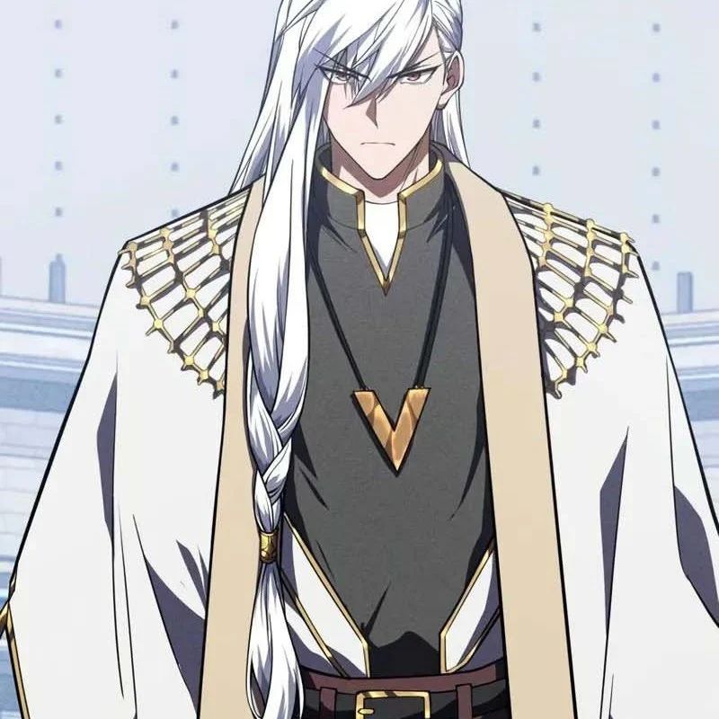 Anh Hùng Tái Xuất Học Viện Chapter 36 - Trang 2