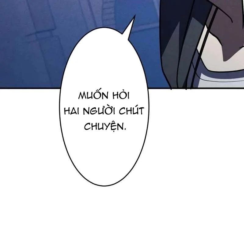 Anh Hùng Tái Xuất Học Viện Chapter 36 - Trang 2