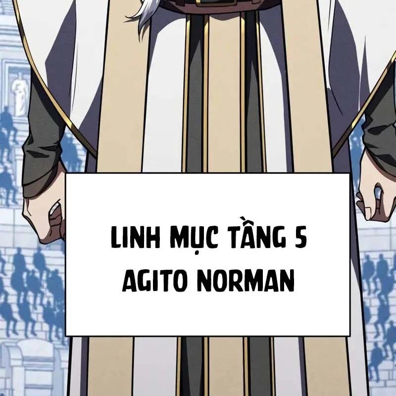 Anh Hùng Tái Xuất Học Viện Chapter 36 - Trang 2