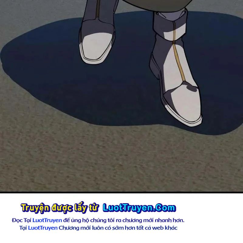 Anh Hùng Tái Xuất Học Viện Chapter 36 - Trang 2