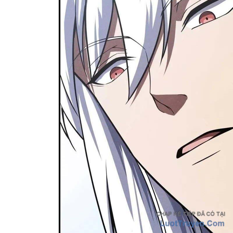 Anh Hùng Tái Xuất Học Viện Chapter 36 - Trang 2