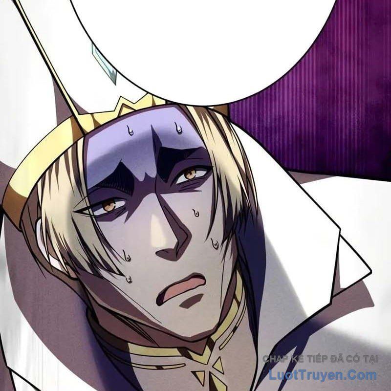 Anh Hùng Tái Xuất Học Viện Chapter 36 - Trang 2