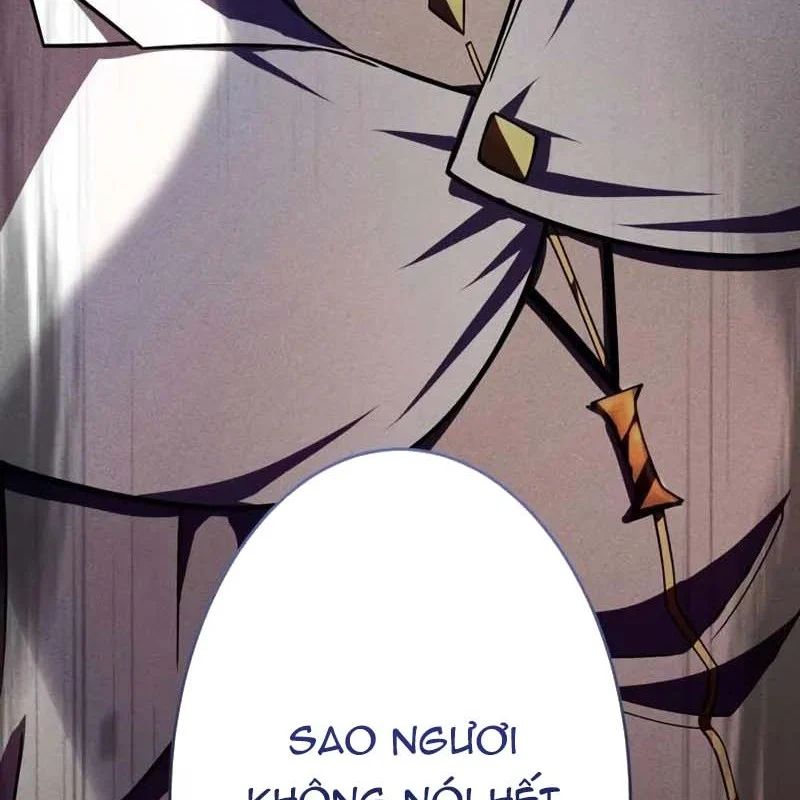 Anh Hùng Tái Xuất Học Viện Chapter 36 - Trang 2