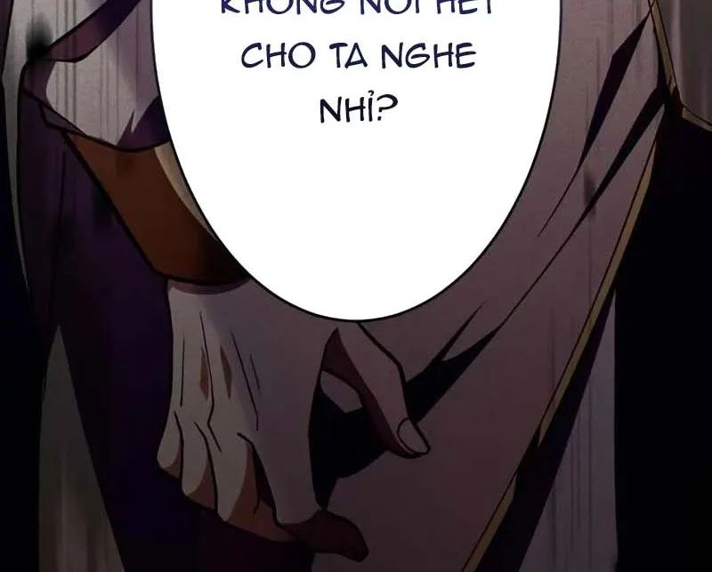 Anh Hùng Tái Xuất Học Viện Chapter 36 - Trang 2