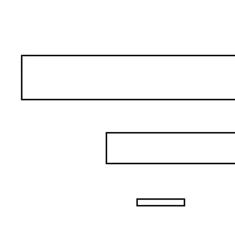 Anh Hùng Tái Xuất Học Viện Chapter 36 - Trang 2