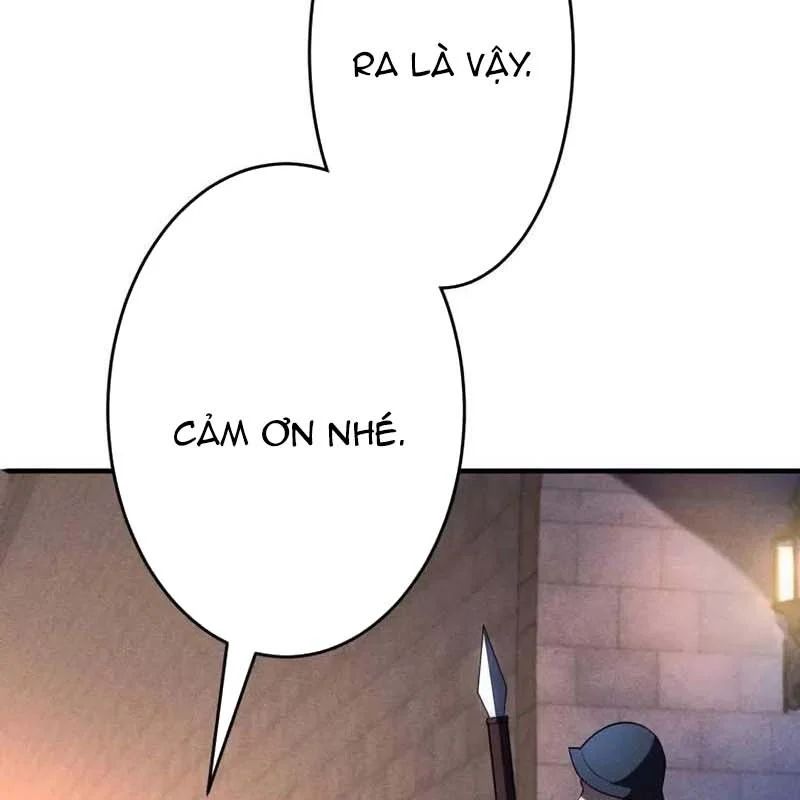 Anh Hùng Tái Xuất Học Viện Chapter 36 - Trang 2