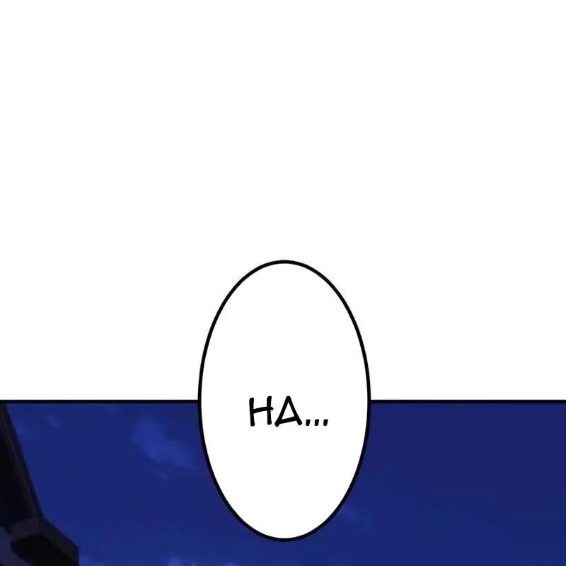 Anh Hùng Tái Xuất Học Viện Chapter 36 - Trang 2