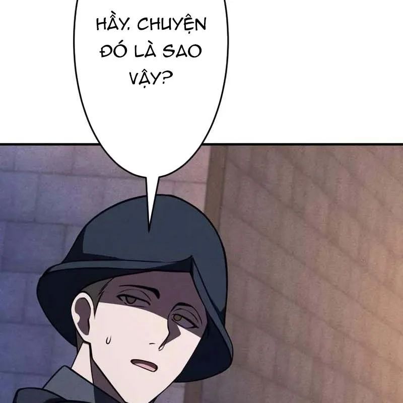 Anh Hùng Tái Xuất Học Viện Chapter 36 - Trang 2