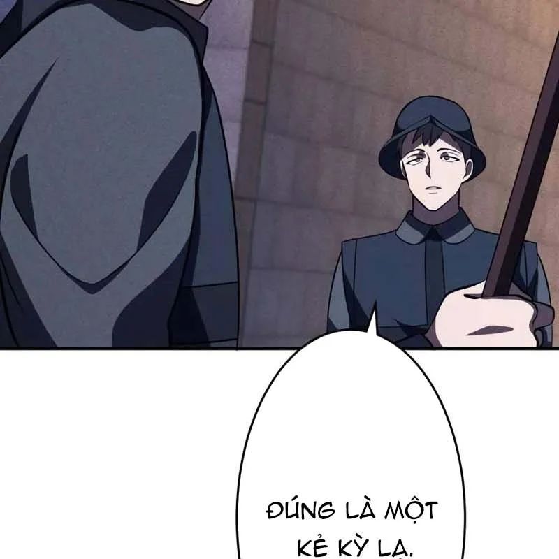 Anh Hùng Tái Xuất Học Viện Chapter 36 - Trang 2