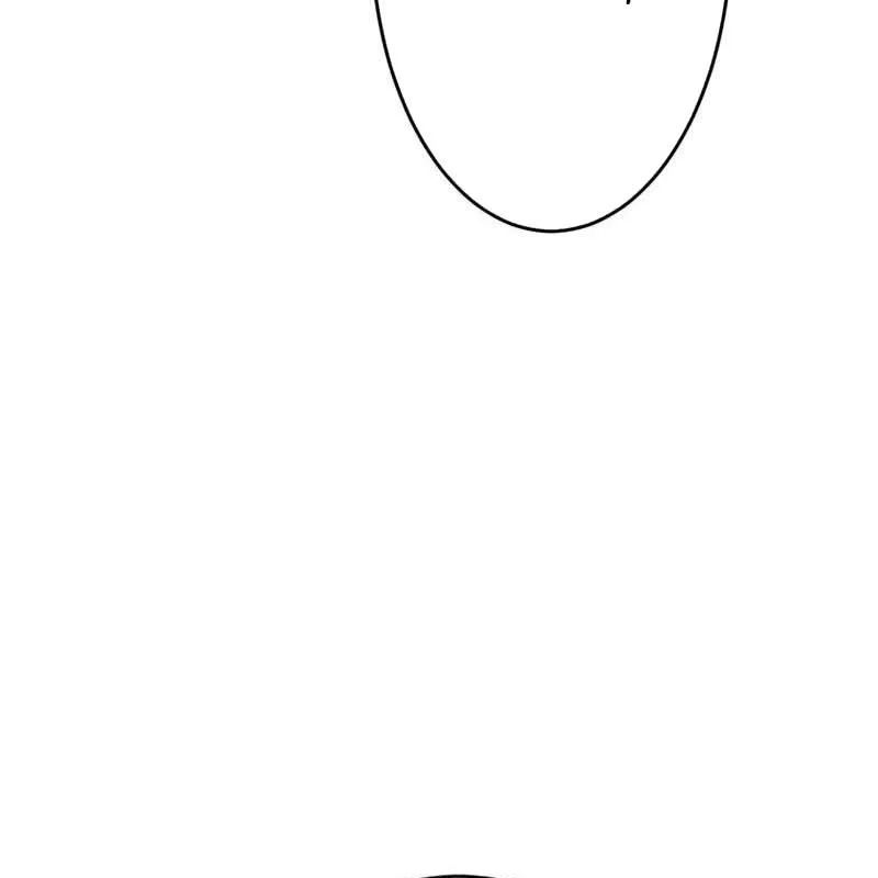 Anh Hùng Tái Xuất Học Viện Chapter 36 - Trang 2